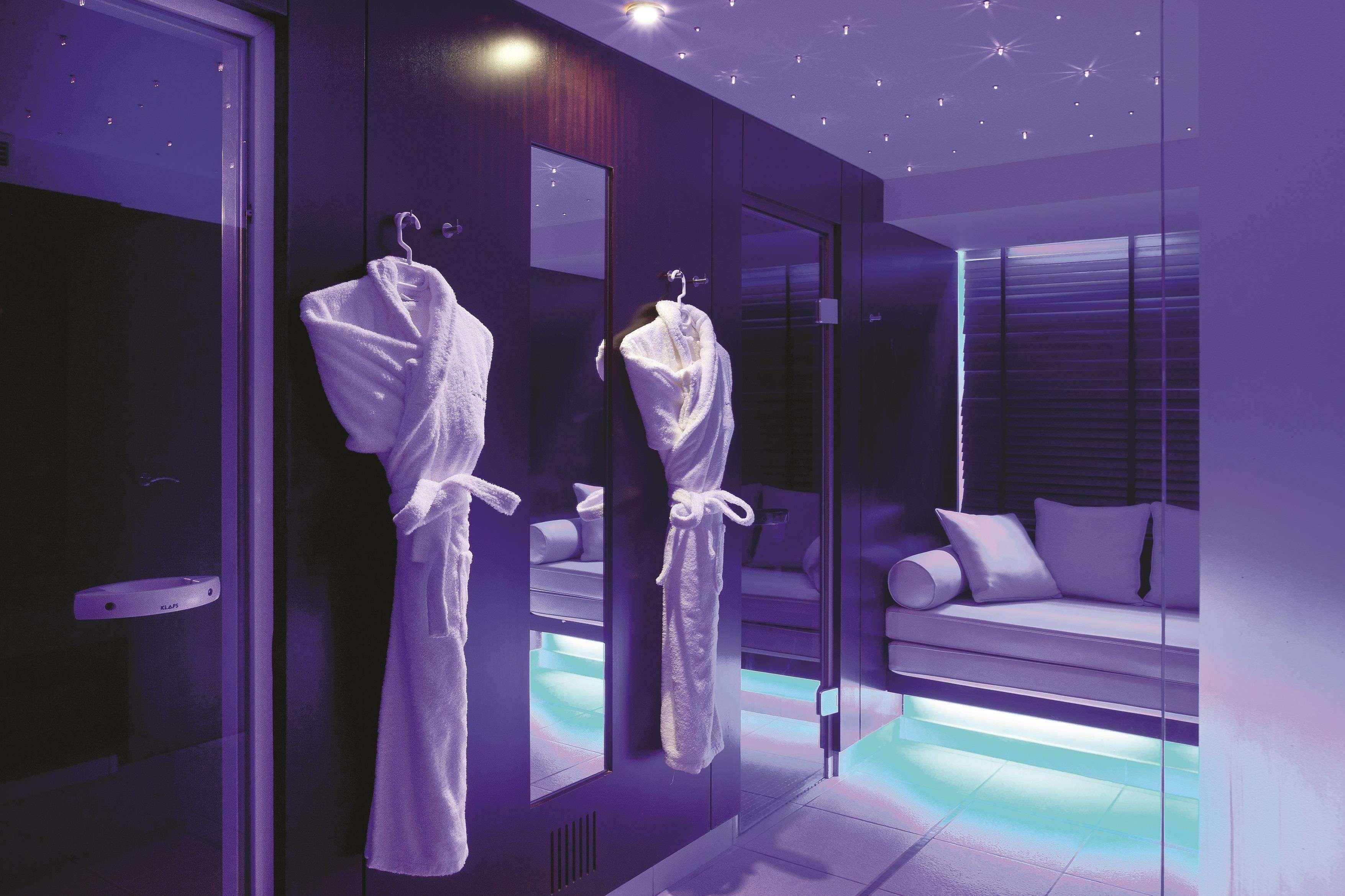 Hotel Etoile Maillot Paris Exterior foto